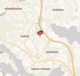Stockholm