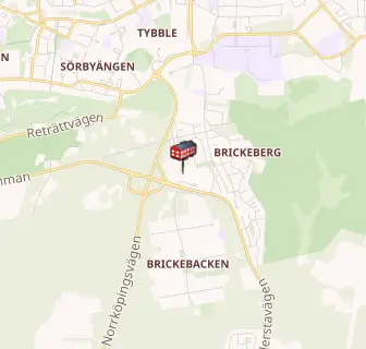 Örebro
