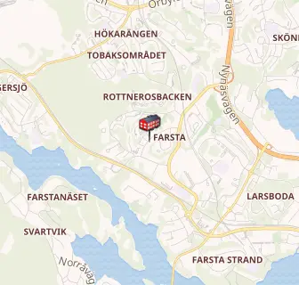 Stockholm