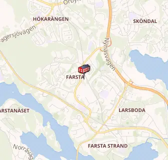 Stockholm