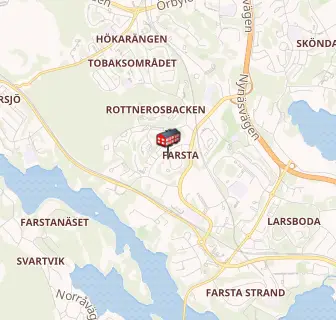Stockholm