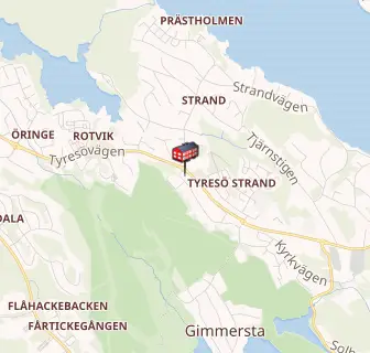 Tyresö