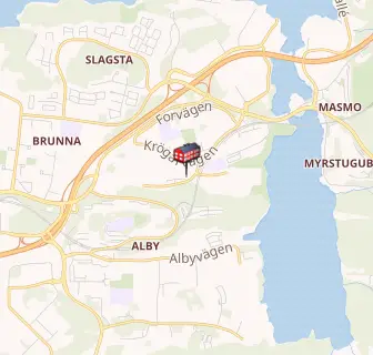 Botkyrka