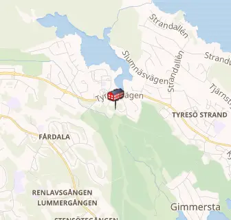 Tyresö