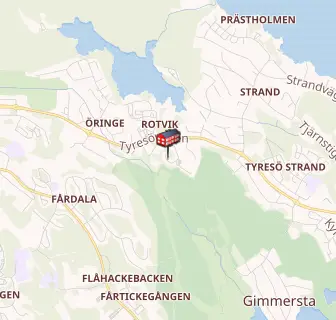 Tyresö