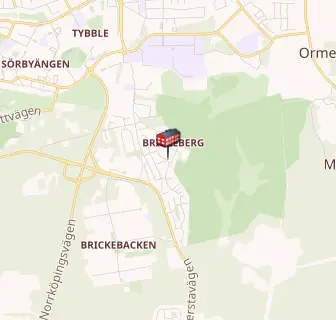 Örebro