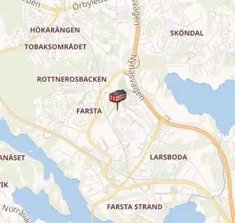 Stockholm