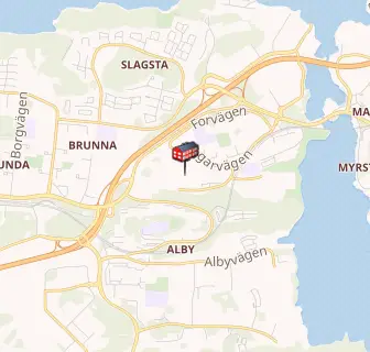 Botkyrka