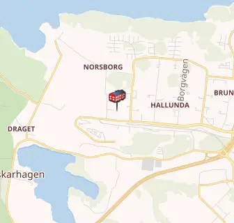 Botkyrka