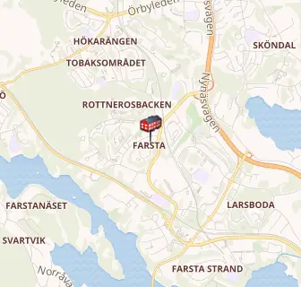 Stockholm