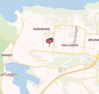 Botkyrka
