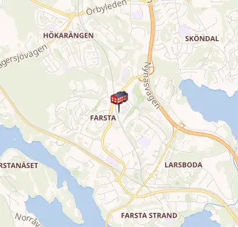 Stockholm