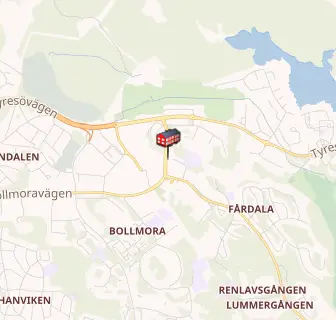 Tyresö