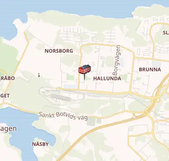 Botkyrka