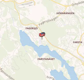 Stockholm