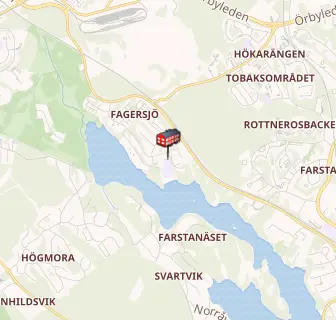 Stockholm