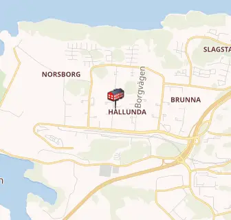 Botkyrka