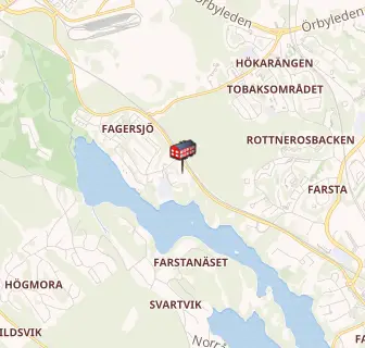 Stockholm