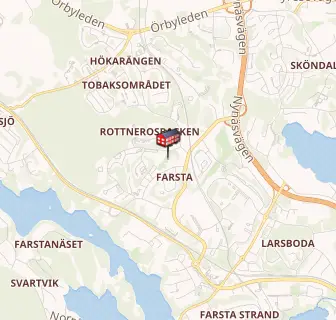 Stockholm