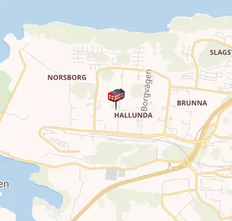 Botkyrka