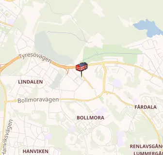 Tyresö