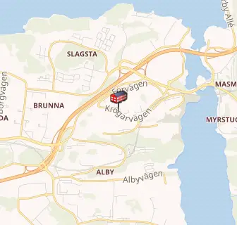 Botkyrka