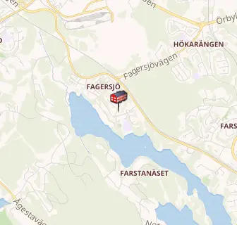 Stockholm