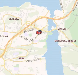 Botkyrka