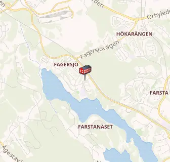 Stockholm