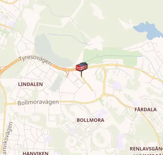 Tyresö