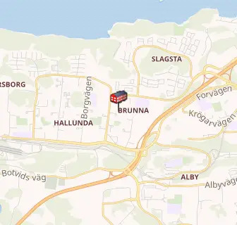 Botkyrka