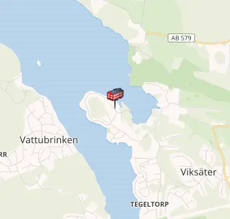 Södertälje
