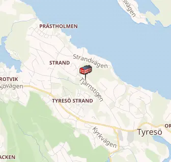 Tyresö