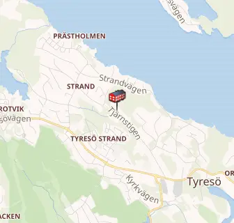 Tyresö