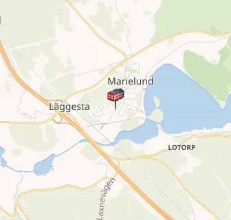 Strängnäs