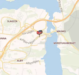 Botkyrka