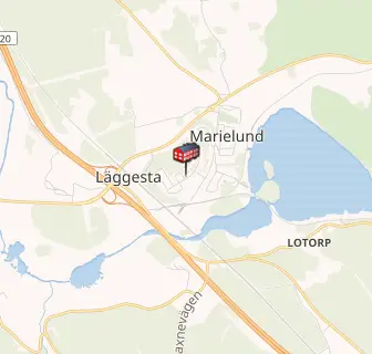Strängnäs