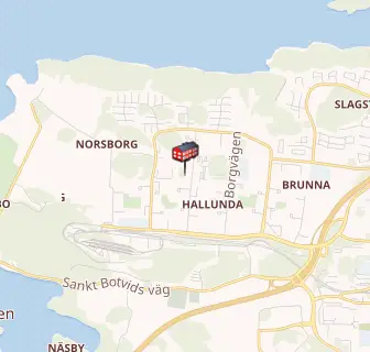 Botkyrka