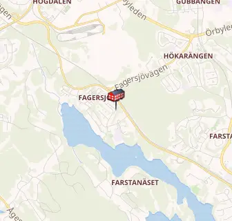 Stockholm