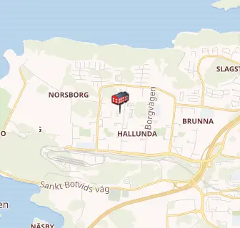 Botkyrka