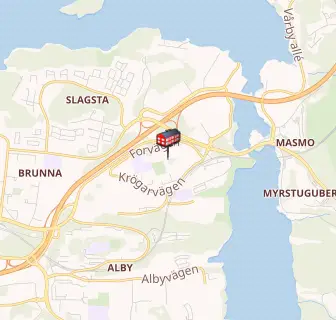 Botkyrka