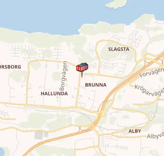 Botkyrka