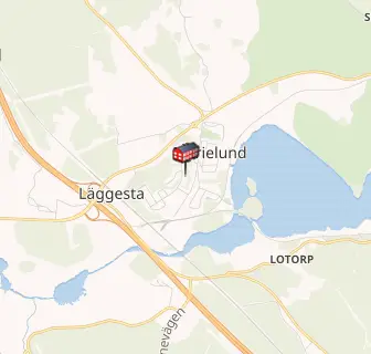 Strängnäs