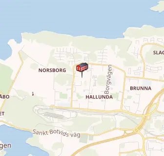 Botkyrka