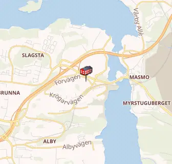 Botkyrka