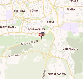 Örebro