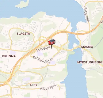 Botkyrka