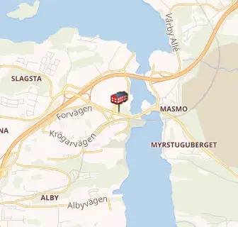 Botkyrka