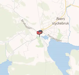 Strängnäs