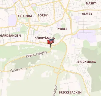 Örebro